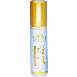 Healing Oil 8Mml