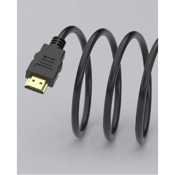 HDMI Cable 