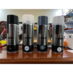 TEKORA Waterproof Spray