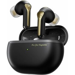 Capsule3 Pro+