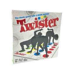 Twister