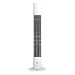 Mi Smart Tower Fan