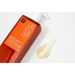 Mise en scene Perfect Serum Original Conditioner 680ml
