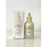 Abib Jericho Rose Bifida Serum Firming Drop