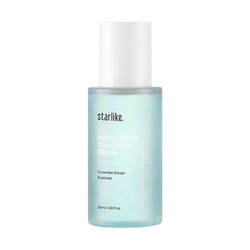 STARLIKE PHYTO MUCIN CALM COOL SERUM