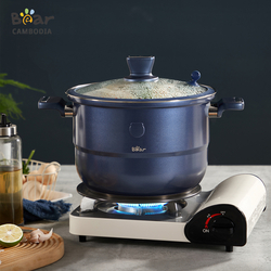 ឆ្នាំងស៊ុប ​​CK-G0032