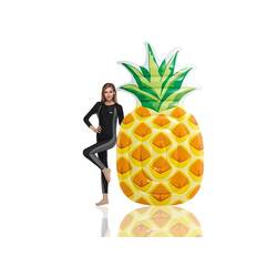 PINEAPPLE MAT