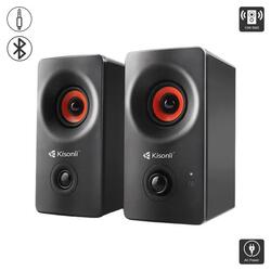 Kisonli AC9002BT Speaker