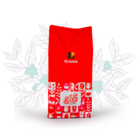 KLANG - ខ្លាំង k