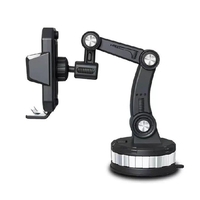 ជើងចាប់ទូរស័ព្ទ ក្នុងឡាន