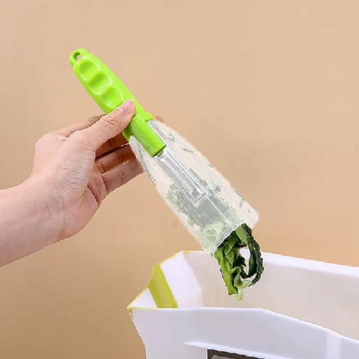 Vegetable Peeler