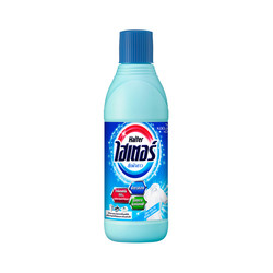 Haiter Blue 250ml