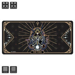 Lord Of Mysteries (Spector / Mousepad)