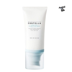 SKIN1004 Madagascar Centella Hyalu-Cica Water-Fit Sun Serum 50ml