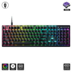 Deathstalker V2 (Razer / Keyboard)