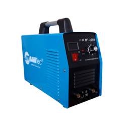 ប៉ុស្ដិ៍ផ្សា (200អំពែរ)  