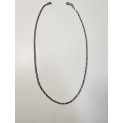 Chain Necklace