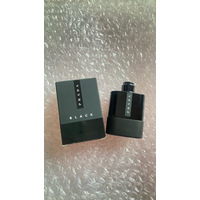 Prada Luna Rossa Black Eau de Parfum 9ml / ទឹកអប់បុរស