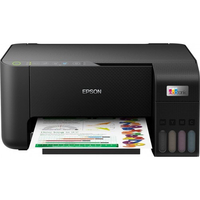 Printer EPSON EcoTank L3250 A4 Color (3 in 1) Wi-Fi