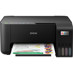 Printer EPSON EcoTank L3250 A4 Color (3 in 1) Wi-Fi