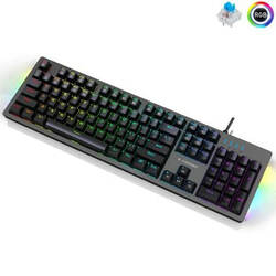 Redragon K610RGB Keyboard