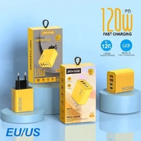ឆ្នាំងសាក 120W Charger 120W