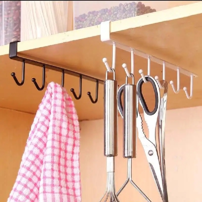 Storage Shelf Cabinet 