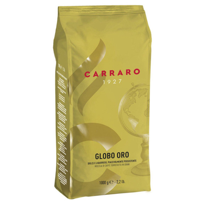 Carraro Globo Oro-1000g