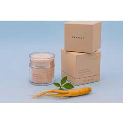 Panaxon Cream