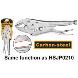 ដង្កាប់អូតូធ្មេញត្រង 10