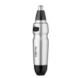 decakila decaLife Nose trimmer 1.5V KMHR025S