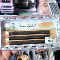 រោមY3ជួរ