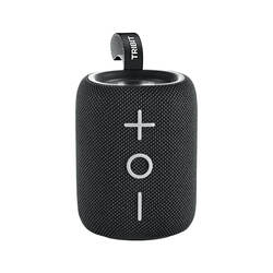 Tribit StormBox Mini-Black