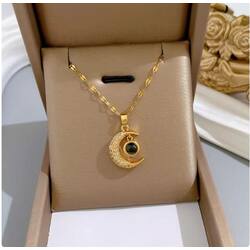 Lady Necklace-09