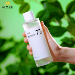 Heartleaf 77% Soothing Toner 250ml