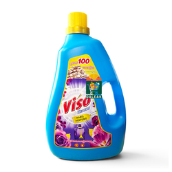 VISO PISES Liquid Paris Perfume-3L