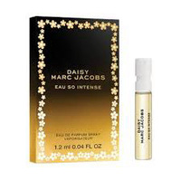 Daisy Marc Jacobs Eau So Intense 1.2ml ទឹកអប់