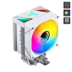 CR-1400 V2 ARGB​​​(Jonsbo / Cooler)