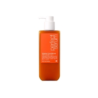 Mise En Scene Perfect Original Serum Conditioner