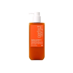Mise En Scene Perfect Original Serum Conditioner