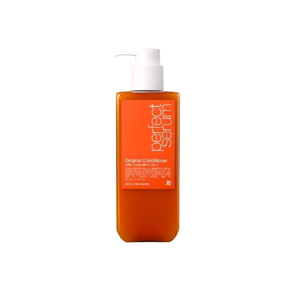 Mise En Scene Perfect Original Serum Conditioner