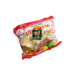 LONG GIANG SHRIMP CHIP-1PC
