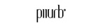 PIIURB