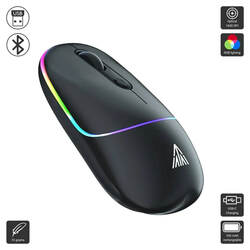 SM11 (Aula / Mouse)