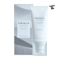 SKIN1004 Madagascar Centella Tone Brightening Tone-Up Sunscreen 50ml