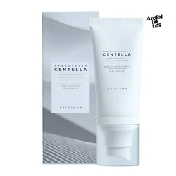 SKIN1004 Madagascar Centella Tone Brightening Tone-Up Sunscreen 50ml