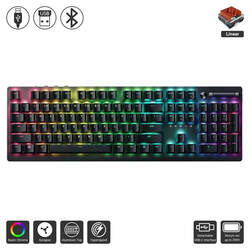 Deathstalker V2 Pro (Razer / Keyboard)
