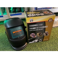 របាំងផ្សាអូតូ