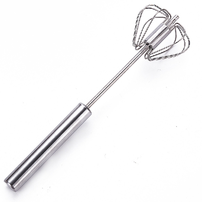 Egg Beater 27cm