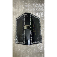 Versace Bright Crystal EDT For Women - 2ml